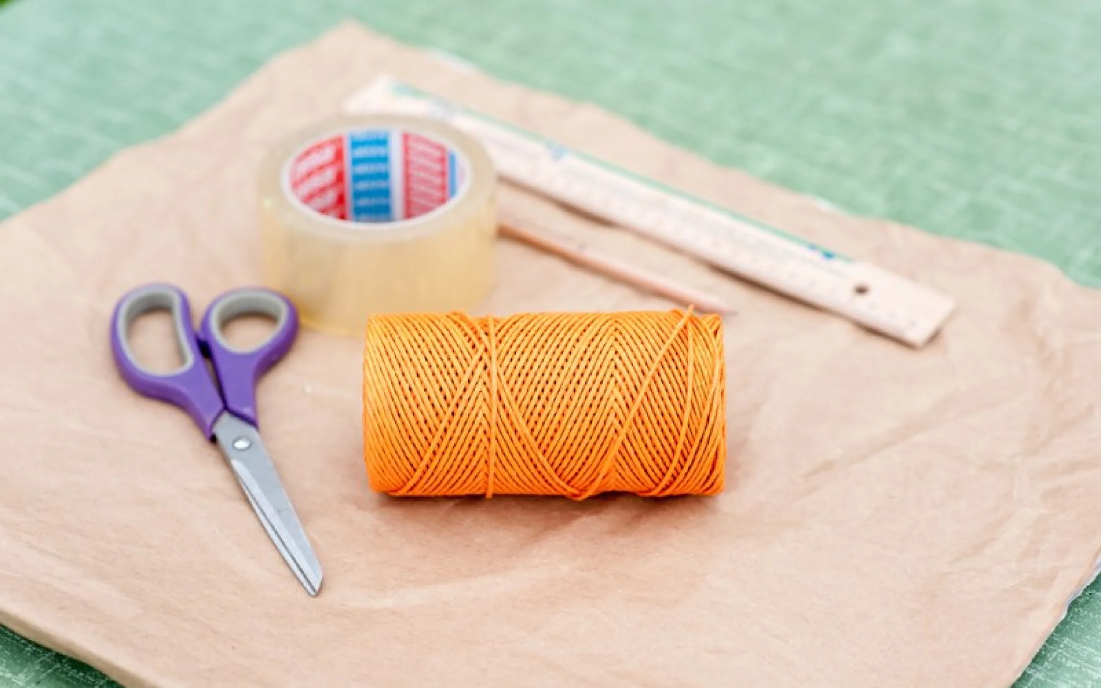 01 Material_800x532.jpg